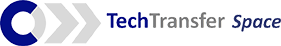 Logotipo Techtransfer
